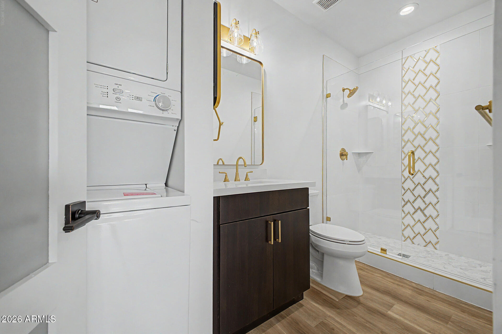 3660 N 3rd Street - Photo 9