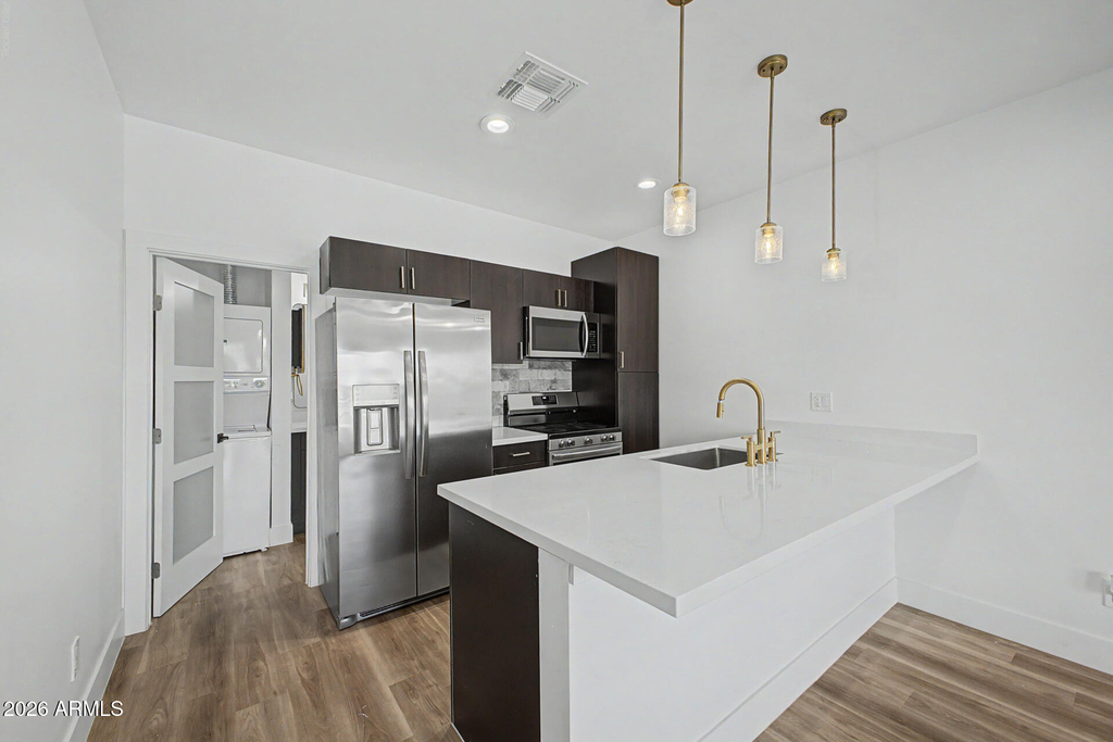 3660 N 3rd Street - Photo 8