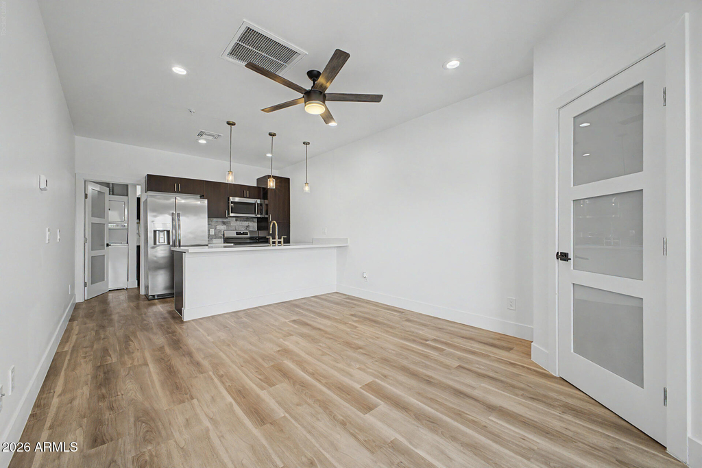 3660 N 3rd Street - Photo 10