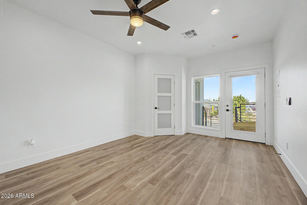 3660 N 3rd Street - Photo 1
