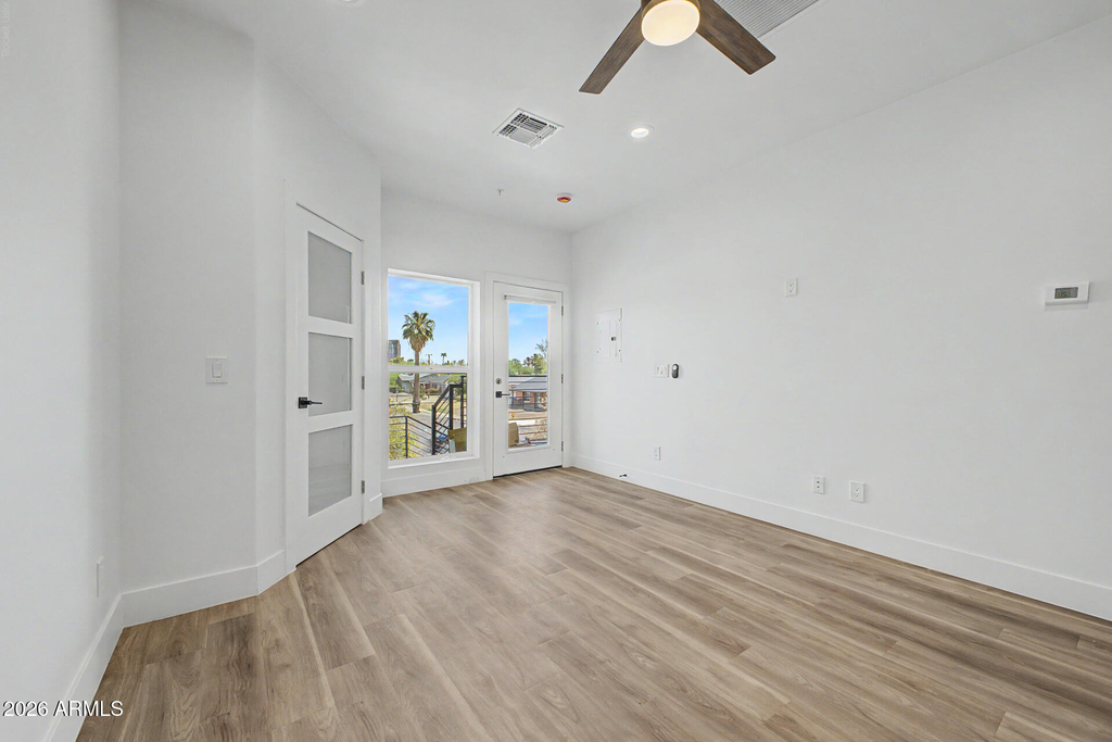 3660 N 3rd Street - Photo 2