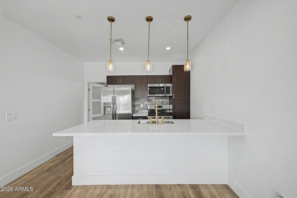 3660 N 3rd Street - Photo 6