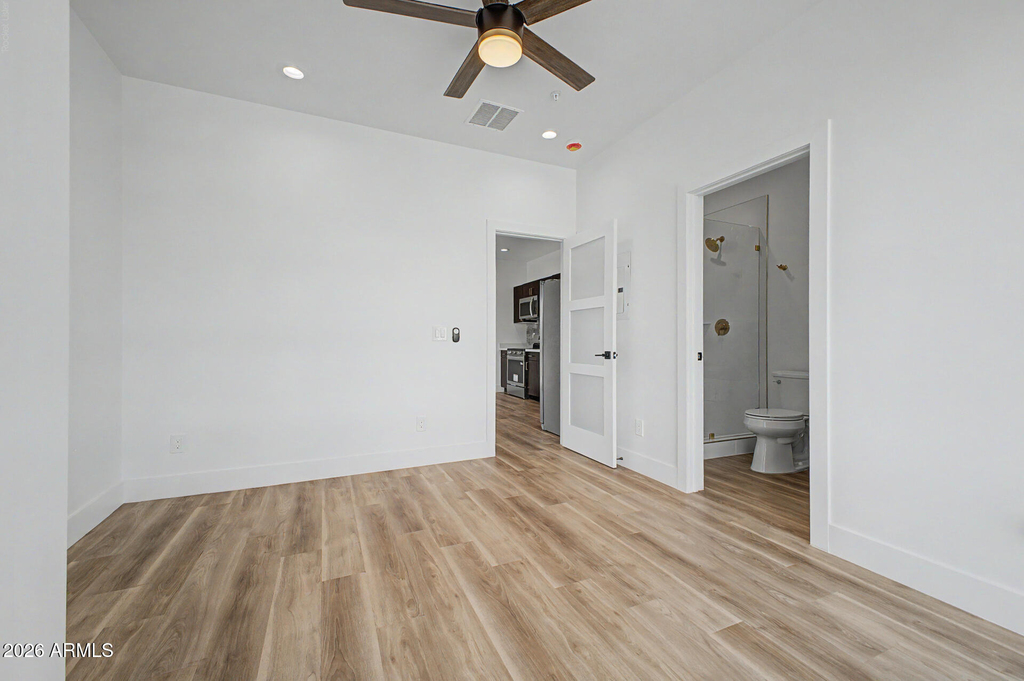 3660 N 3rd Street - Photo 5