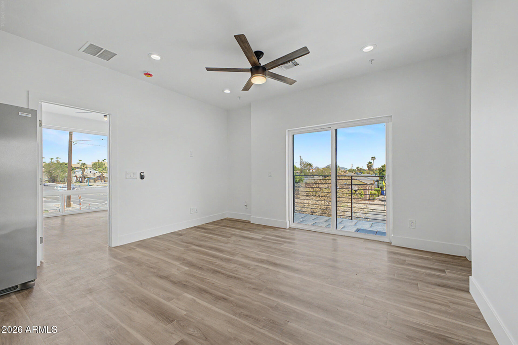 3660 N 3rd Street - Photo 11