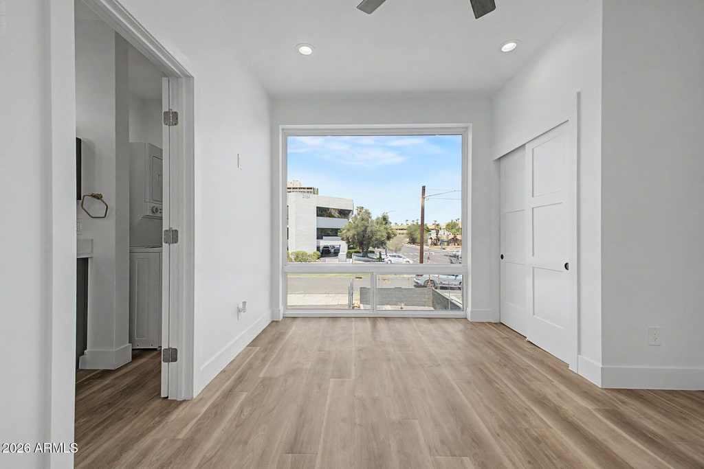 3660 N 3rd Street - Photo 4