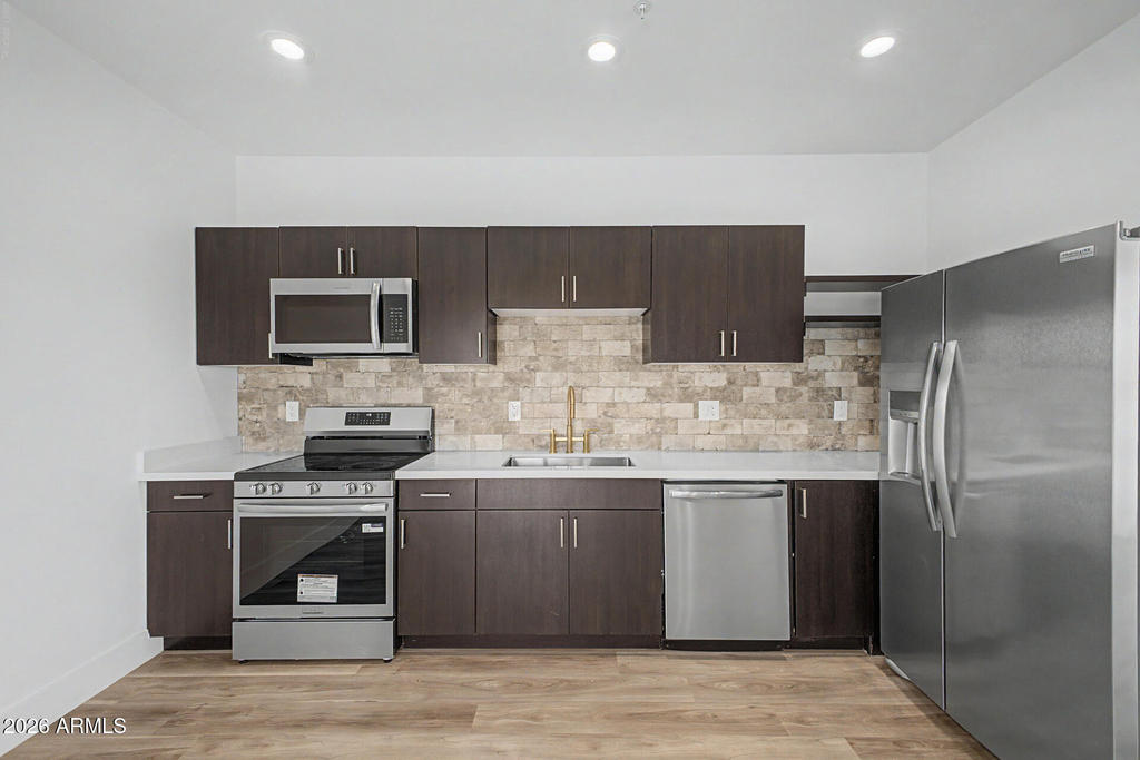 3660 N 3rd Street - Photo 7