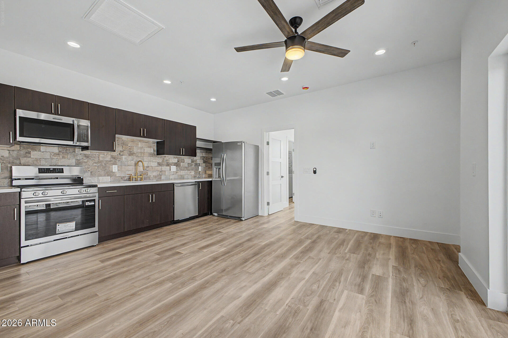 3660 N 3rd Street - Photo 2