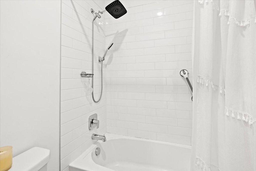 19064 Croft Mill Crossing - Photo 33