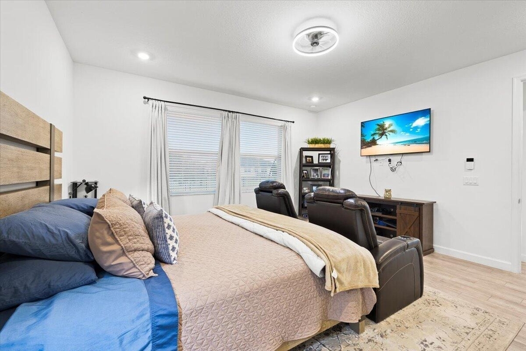 19064 Croft Mill Crossing - Photo 19