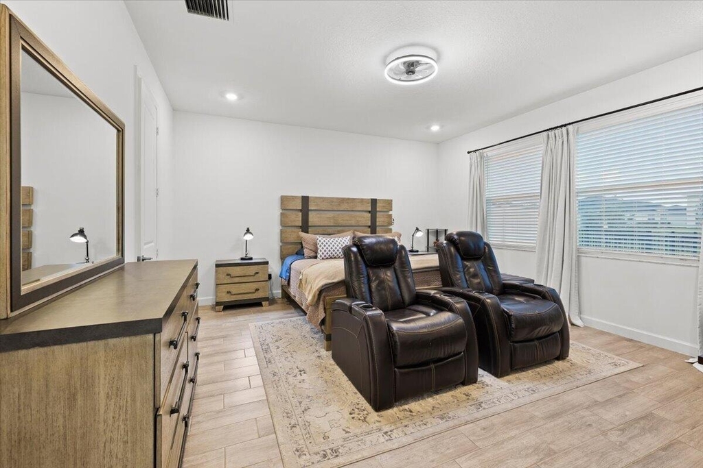 19064 Croft Mill Crossing - Photo 18