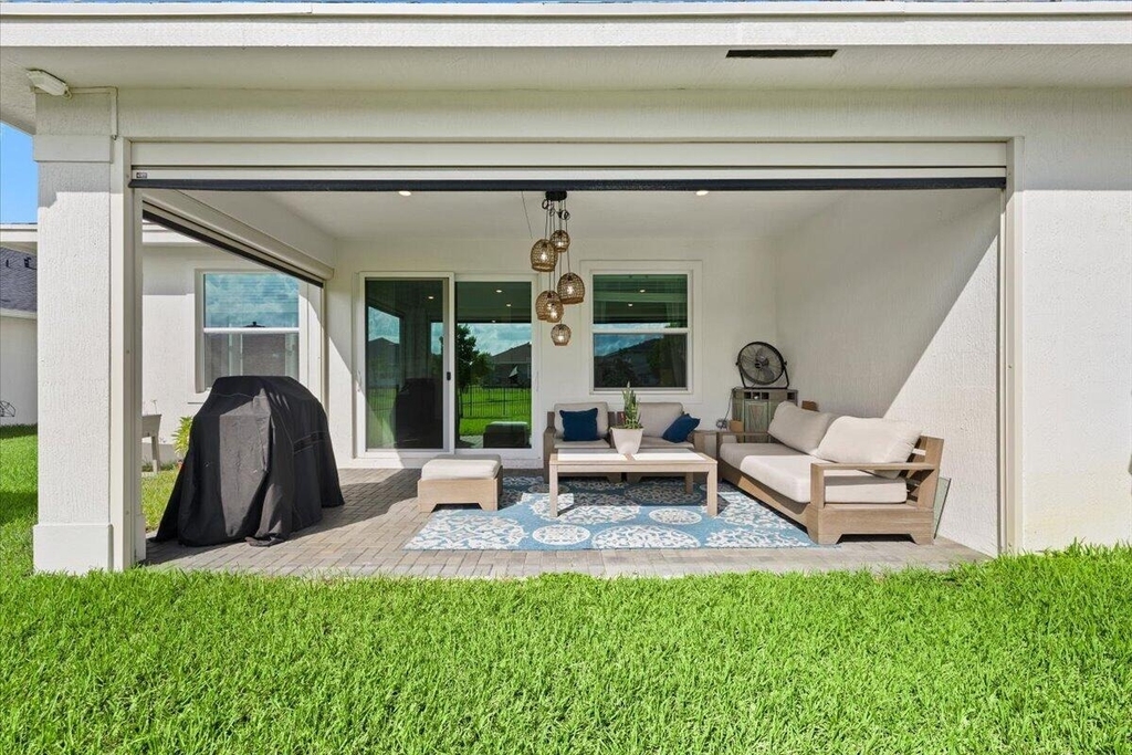 19064 Croft Mill Crossing - Photo 35