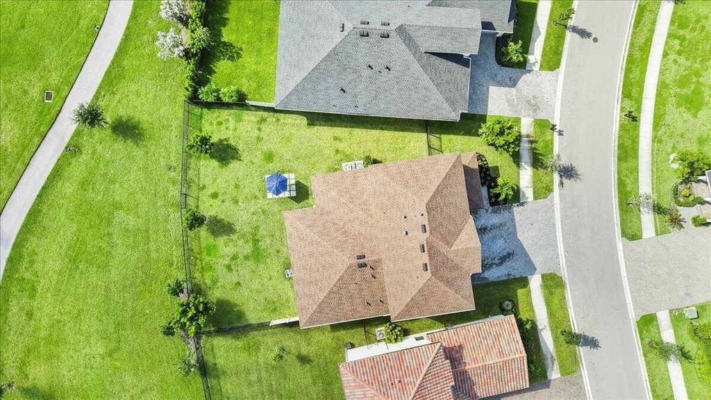 19064 Croft Mill Crossing - Photo 44