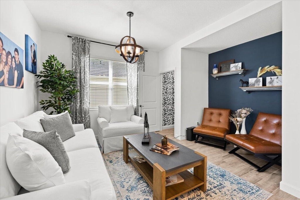 19064 Croft Mill Crossing - Photo 6