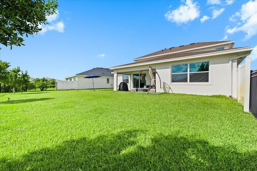 19064 Croft Mill Crossing - Photo 36