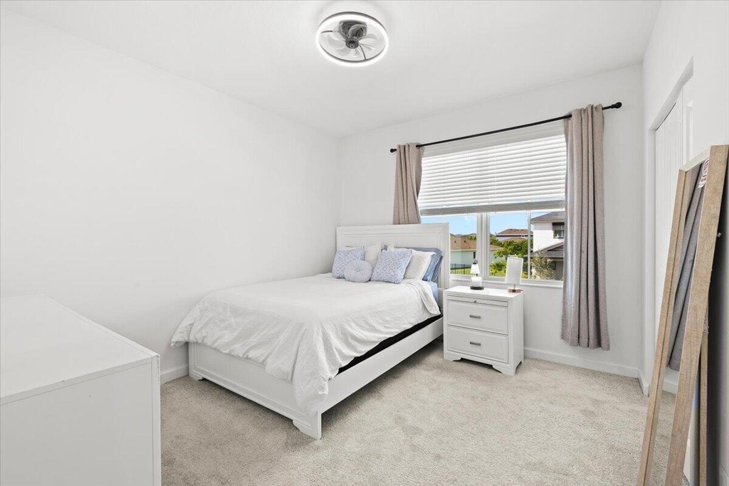 19064 Croft Mill Crossing - Photo 29