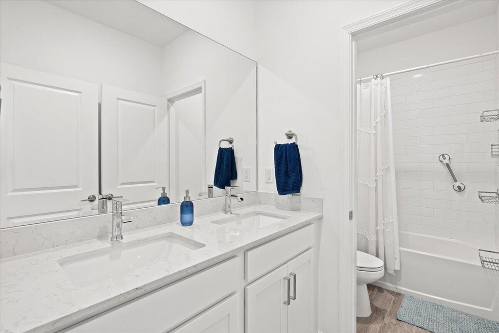 19064 Croft Mill Crossing - Photo 32