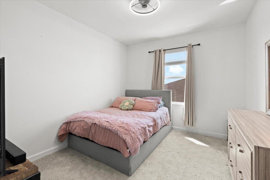 19064 Croft Mill Crossing - Photo 27