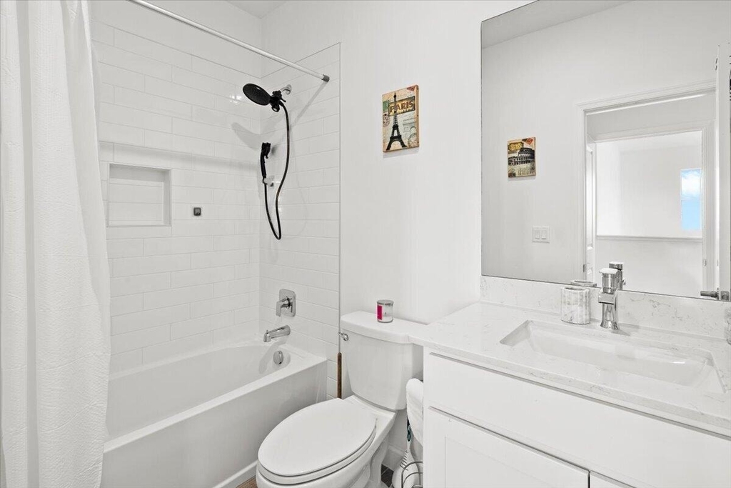 19064 Croft Mill Crossing - Photo 28