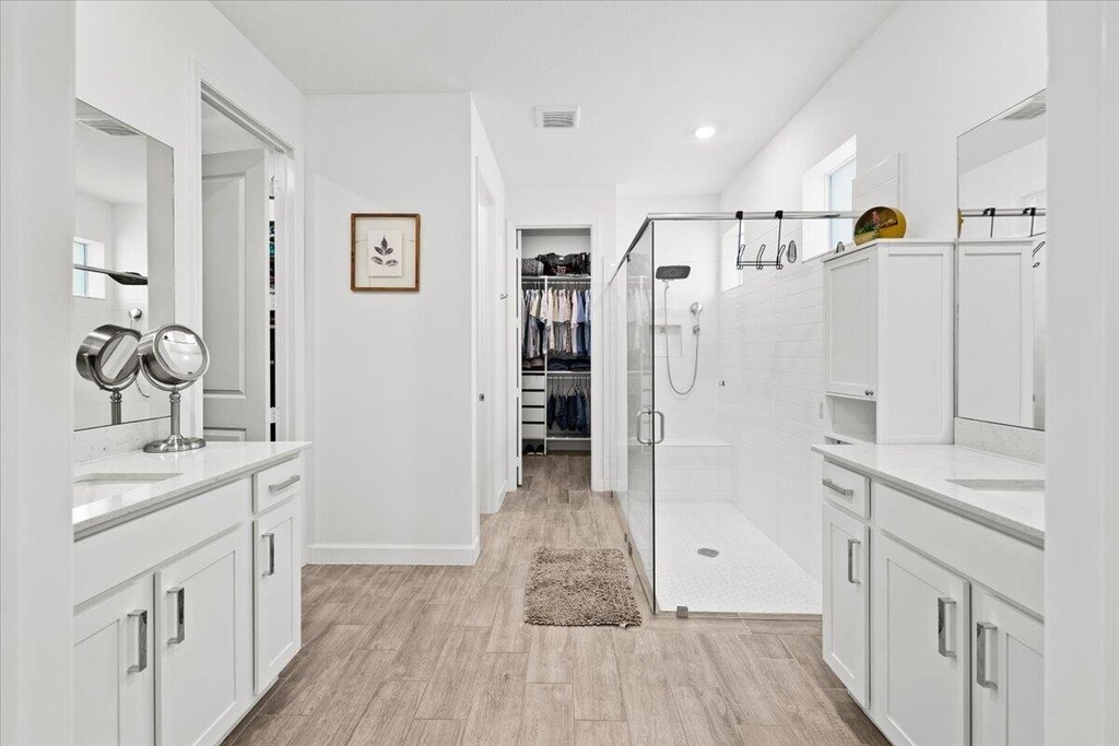 19064 Croft Mill Crossing - Photo 20