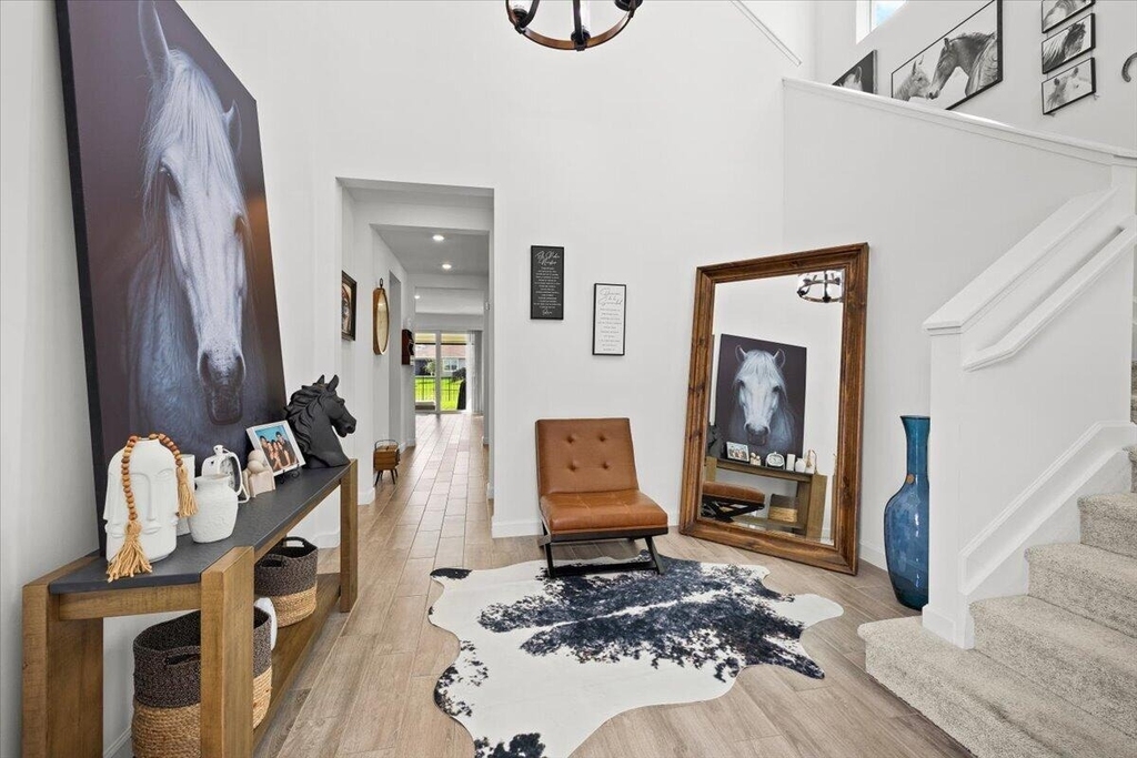 19064 Croft Mill Crossing - Photo 4