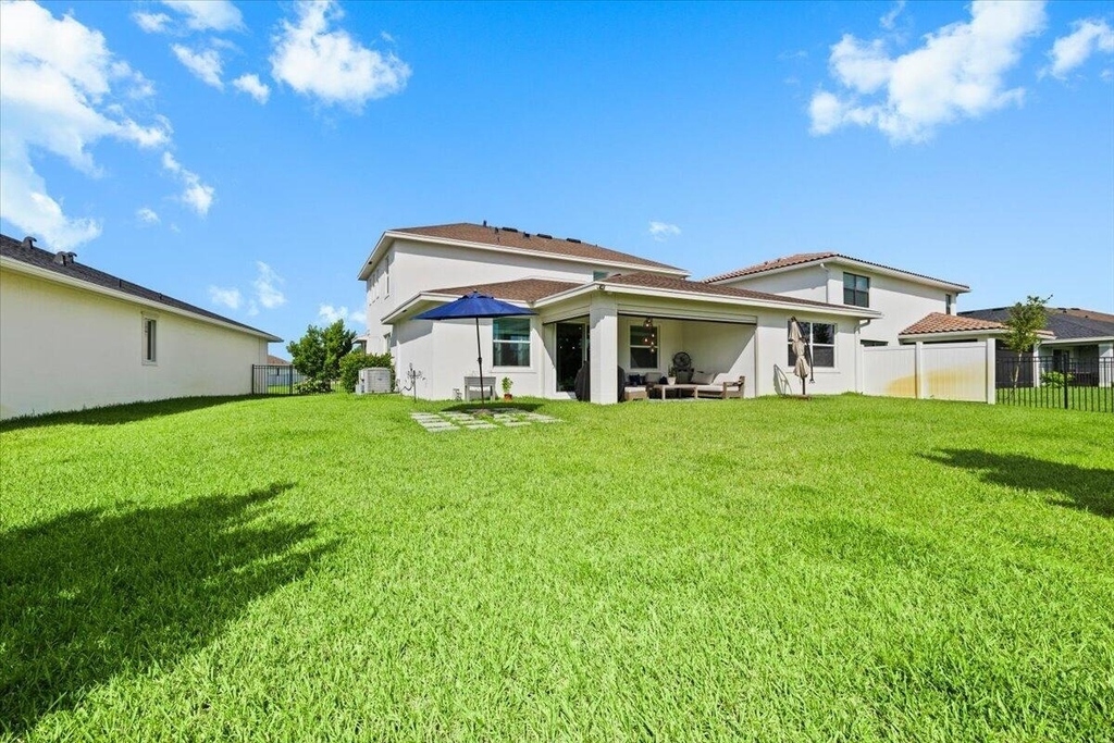19064 Croft Mill Crossing - Photo 37