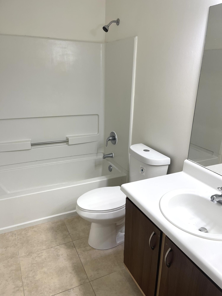 815 W Boynton Beach Boulevard - Photo 11