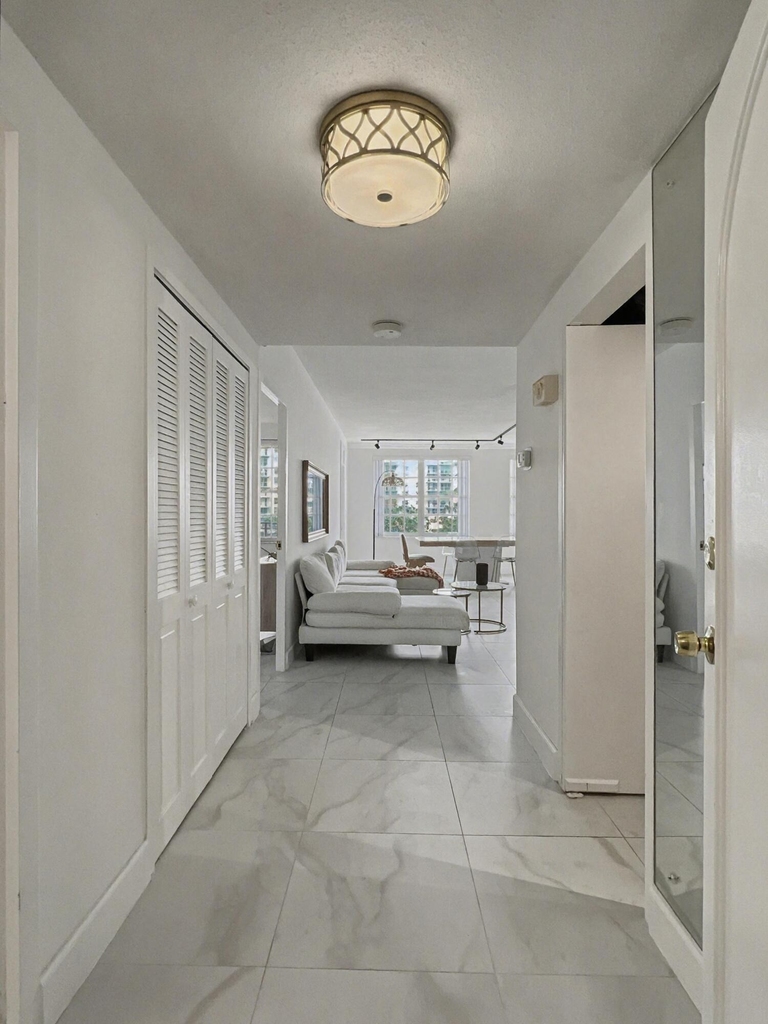 3475 S Ocean Boulevard - Photo 6