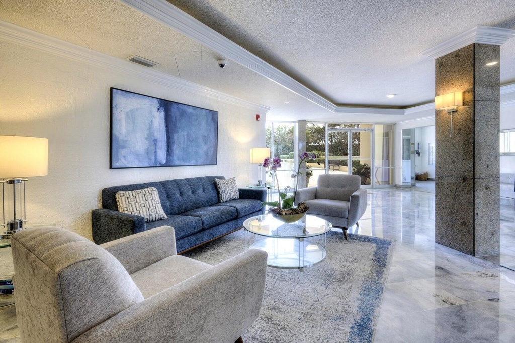 3475 S Ocean Boulevard - Photo 24