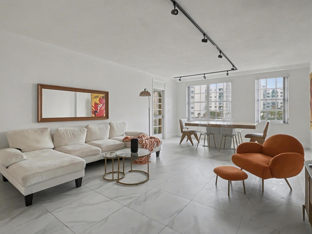 3475 S Ocean Boulevard - Photo 8