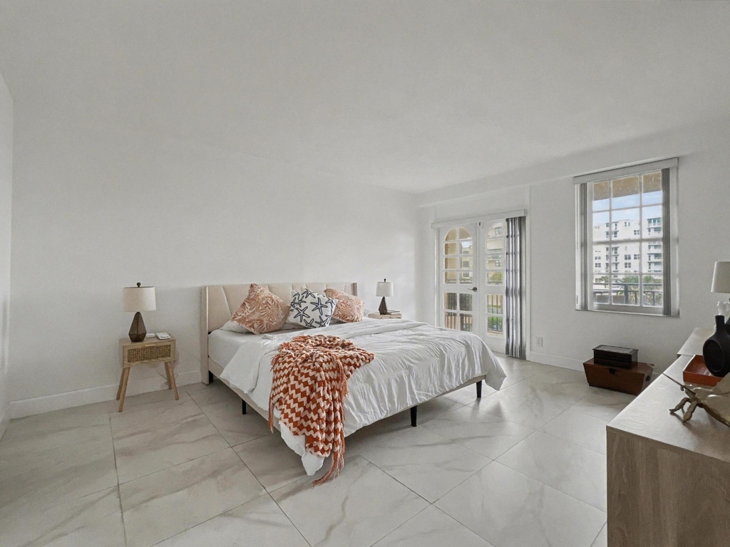 3475 S Ocean Boulevard - Photo 3