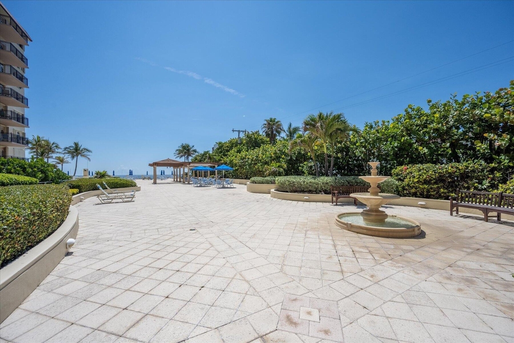 3475 S Ocean Boulevard - Photo 30