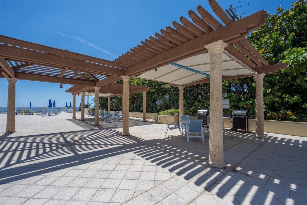 3475 S Ocean Boulevard - Photo 25