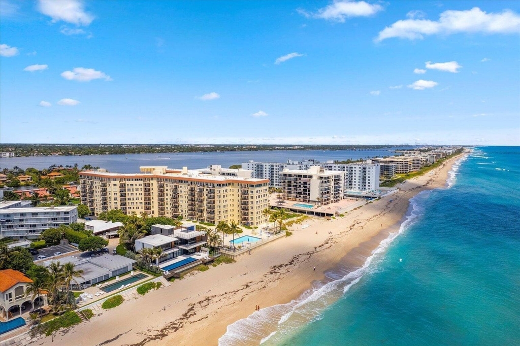 3475 S Ocean Boulevard - Photo 16