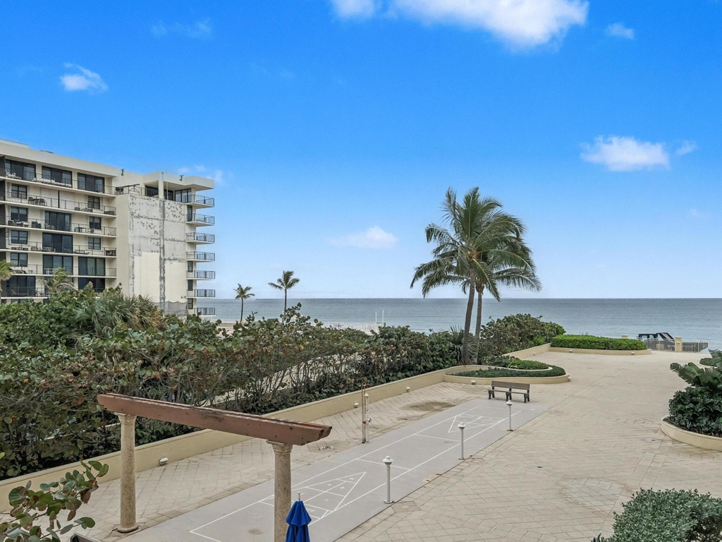3475 S Ocean Boulevard - Photo 2