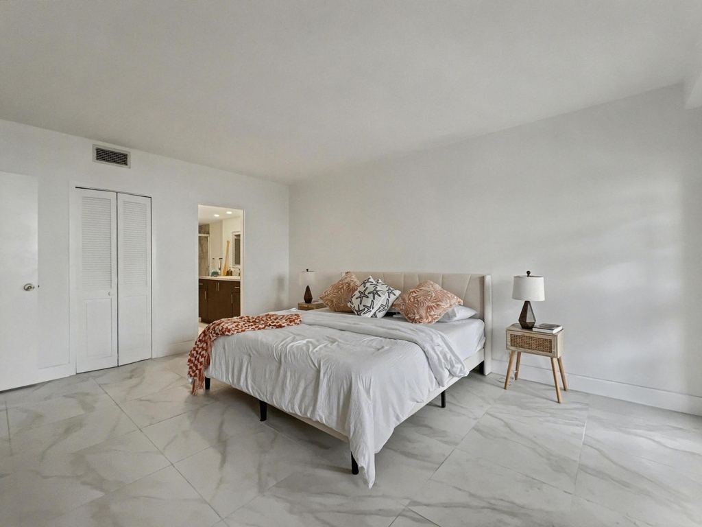 3475 S Ocean Boulevard - Photo 10