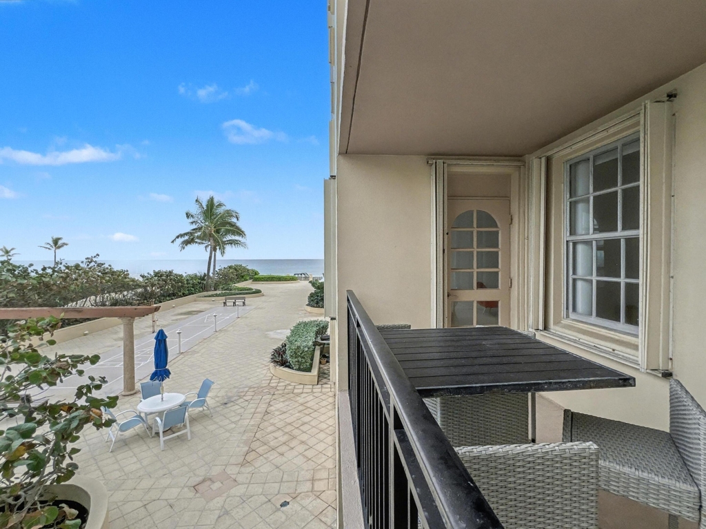 3475 S Ocean Boulevard - Photo 14