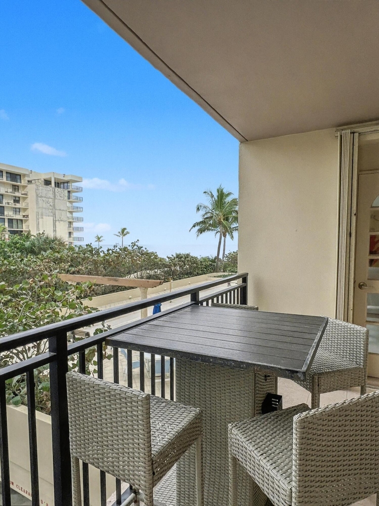 3475 S Ocean Boulevard - Photo 15