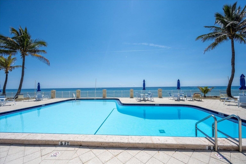 3475 S Ocean Boulevard - Photo 21