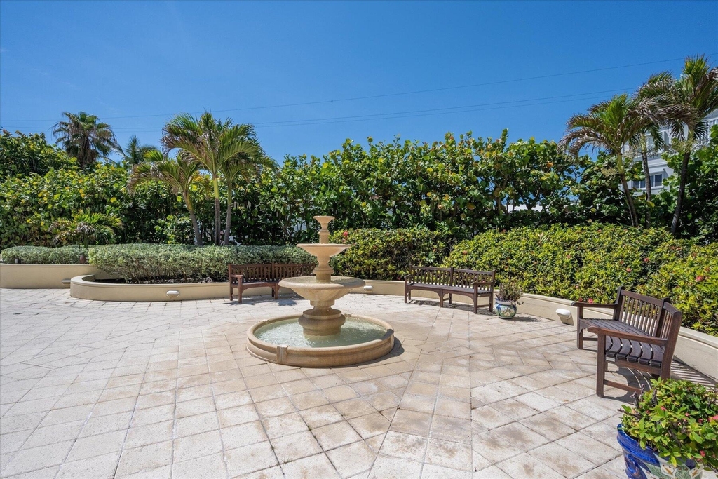 3475 S Ocean Boulevard - Photo 31
