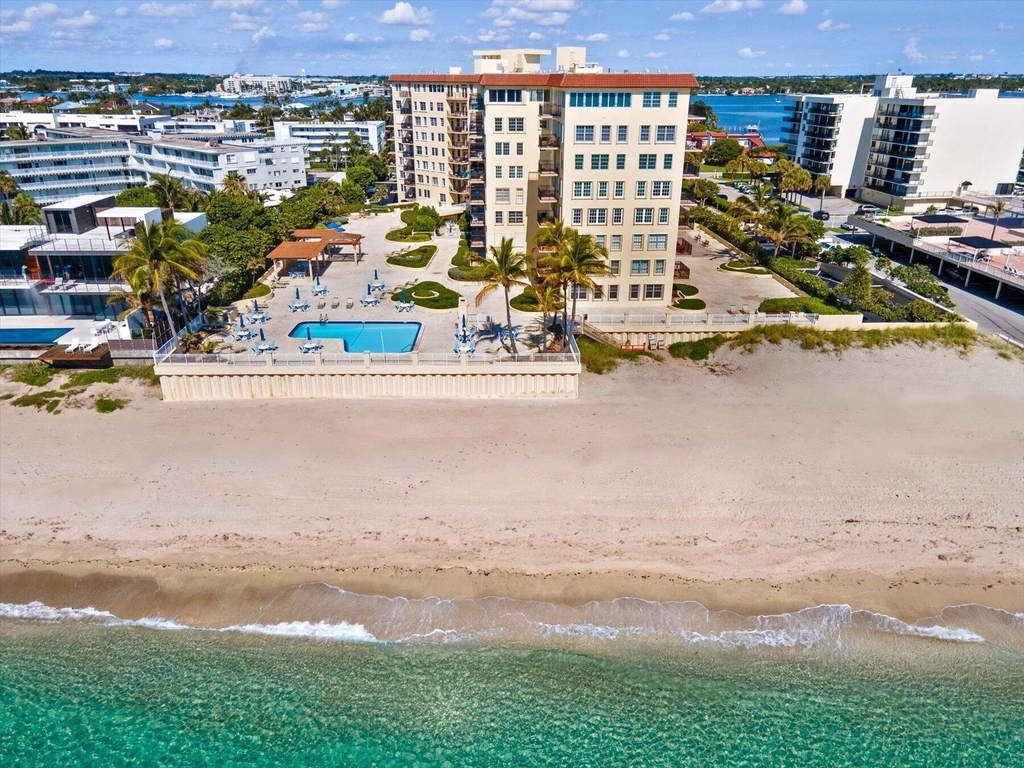 3475 S Ocean Boulevard - Photo 18