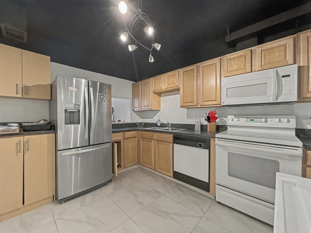 3475 S Ocean Boulevard - Photo 12