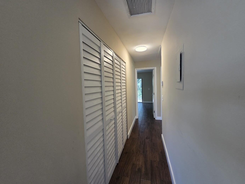 3783 Mil Race Court - Photo 13