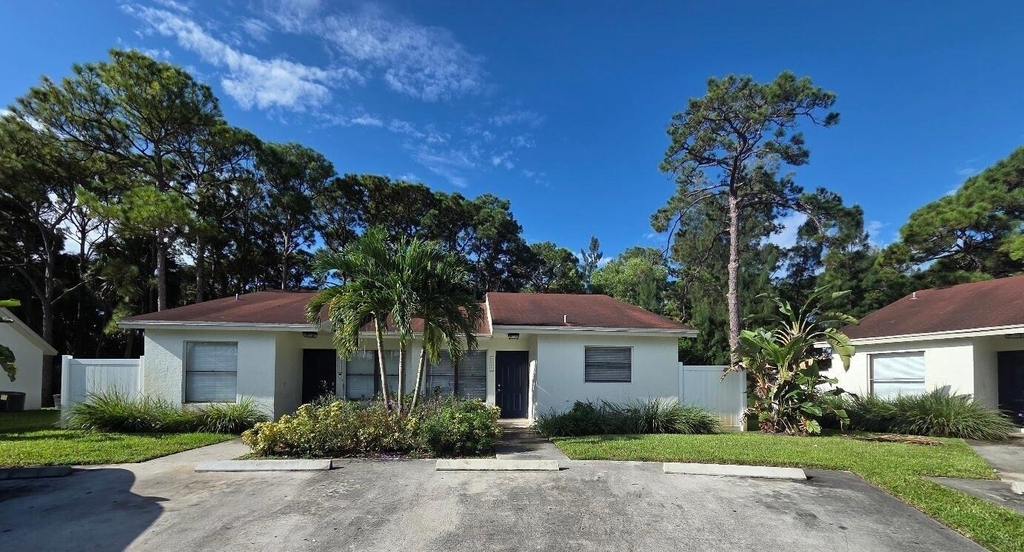 3783 Mil Race Court - Photo 34