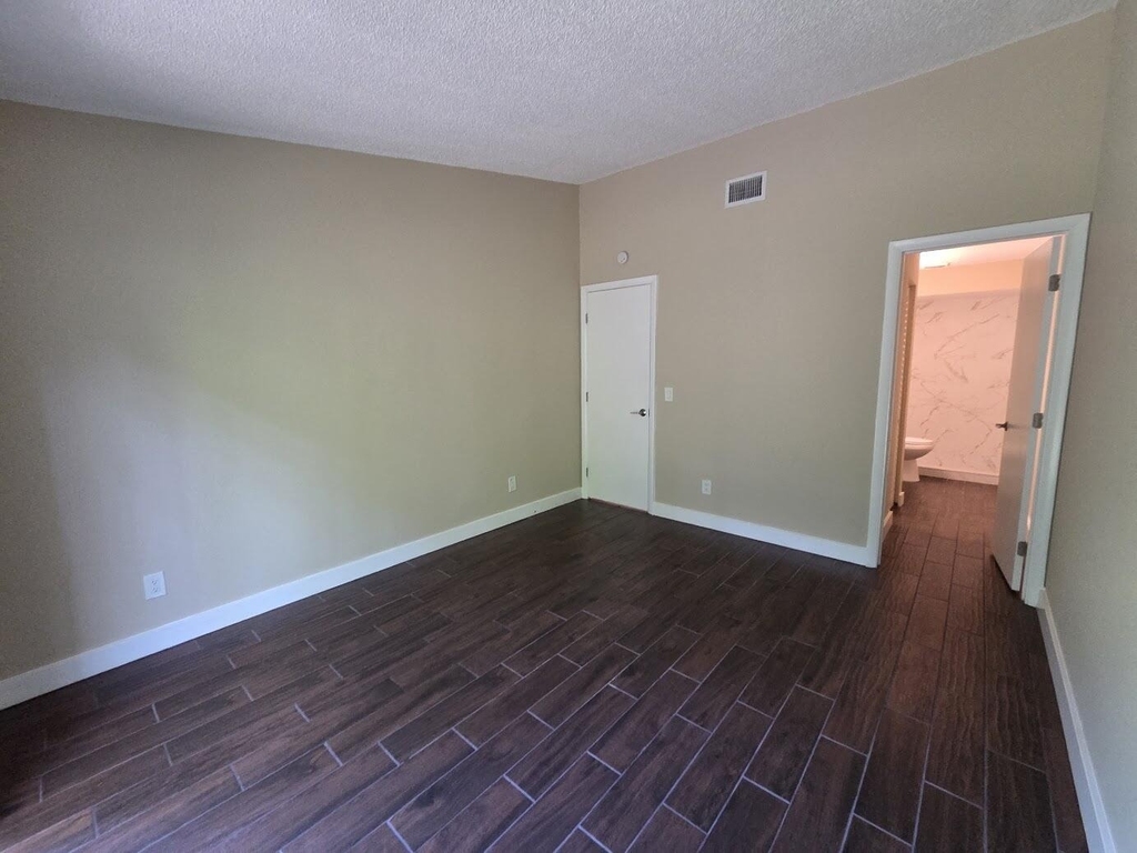 3783 Mil Race Court - Photo 16