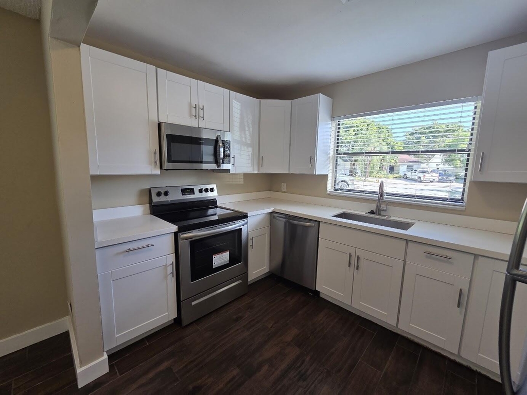 3783 Mil Race Court - Photo 6