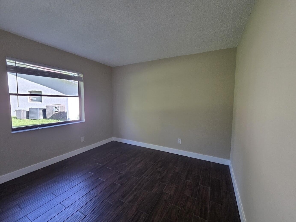 3783 Mil Race Court - Photo 22