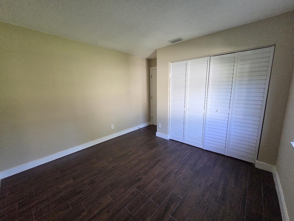 3783 Mil Race Court - Photo 21