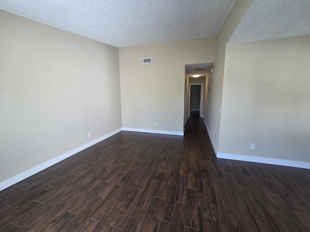 3783 Mil Race Court - Photo 12