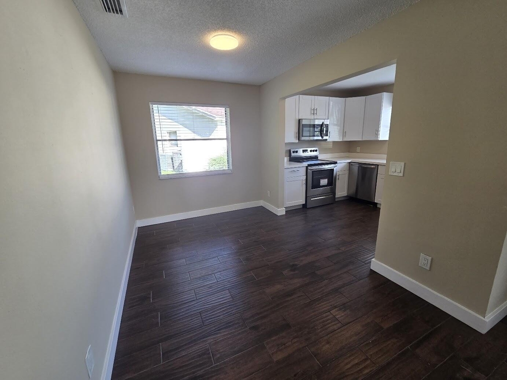 3783 Mil Race Court - Photo 4