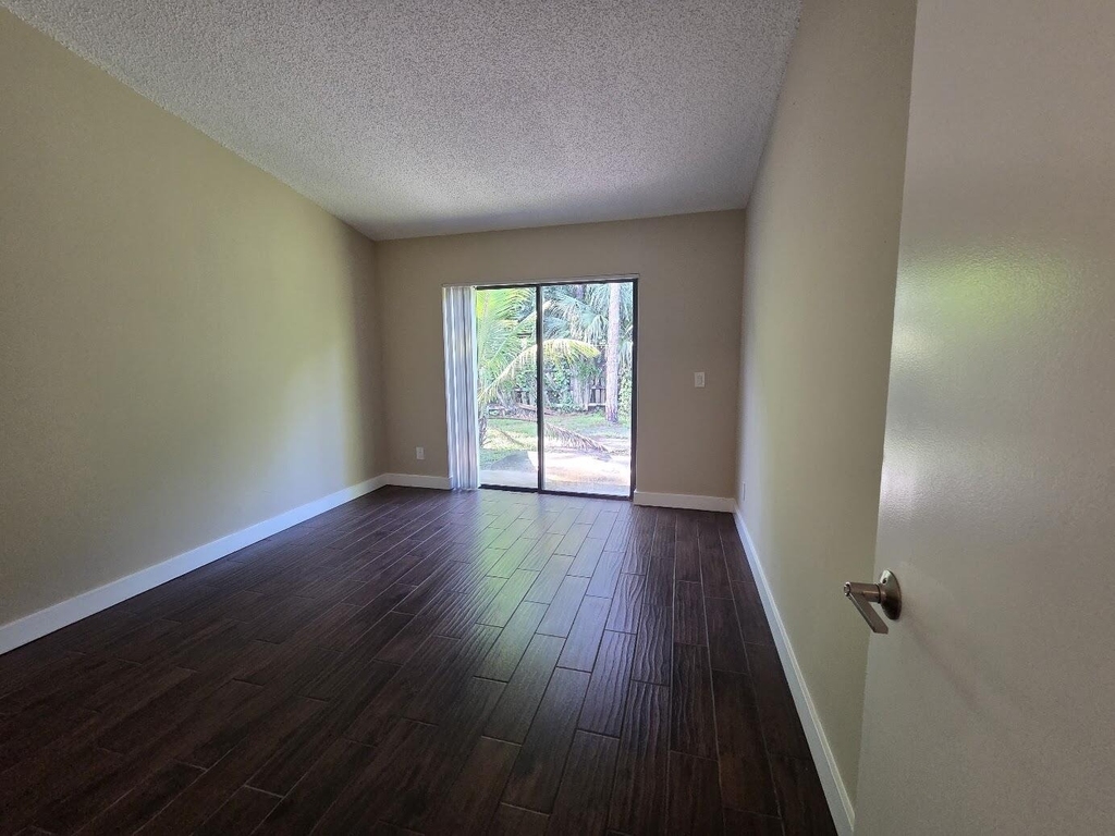 3783 Mil Race Court - Photo 14